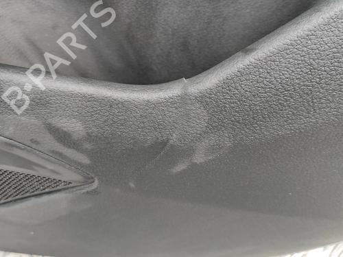 Rear right panel AUDI E-TRON (GEN) 50 quattro | BP33798366C61  - Image 5