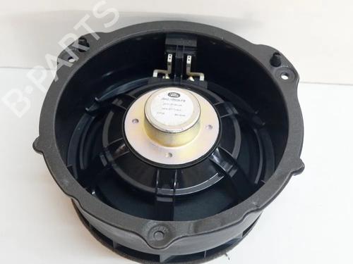 Speaker LAND ROVER RANGE ROVER VELAR (L560) 2.0 P300 Si4 4x4 | BP8074052E2