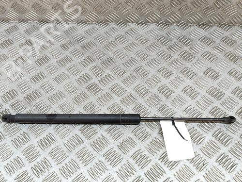 Used Tailgate lift support VW GOLF VII (5G1, BQ1, BE1, BE2) 2.0 R 4motion (300 hp) 19283000