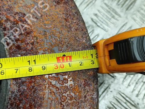 Other MERCEDES-BENZ EQB (X243) EQB 300 4-matic (243.608, 243.609) | BP27769082O1 