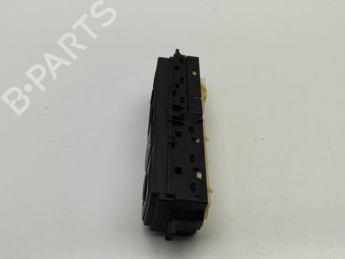 Right front window switch LEXUS RX (_L1_) 450h AWD (GYL15_) | BP25217017I26
