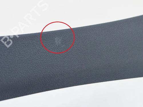 Other TESLA MODEL S (5YJS) 75D AWD | BP20233344O1 