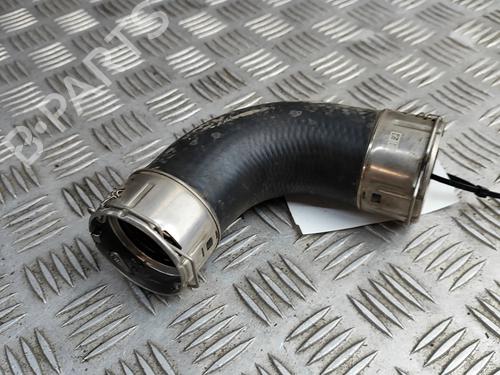 Used Pipe TOYOTA HILUX VIII Pickup (_N1_) 2.8 TD 4WD (GUN126) (204 hp) 27798151