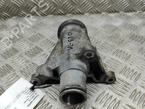 Used Support Support JAGUAR F-PACE (X761) 3.0 SDV6 AWD (300 hp) 16140971 16140971