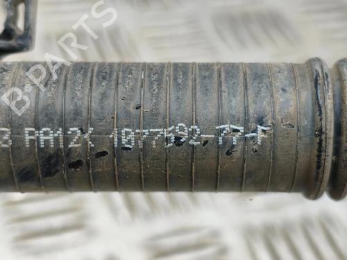 Pipe TESLA MODEL 3 (5YJ3) EV AWD | BP39534982M125 - Image 6