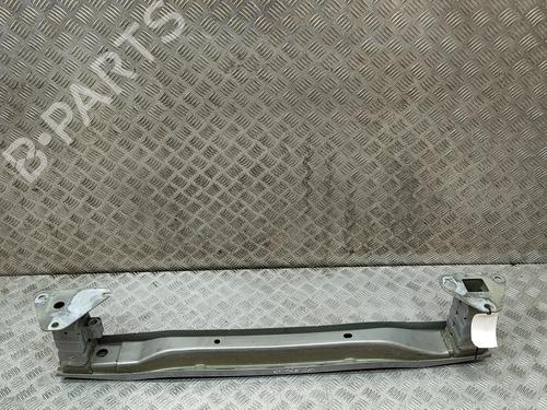 Other OPEL MOKKA 1.2 (76) | BP33389942O1  - Image 6