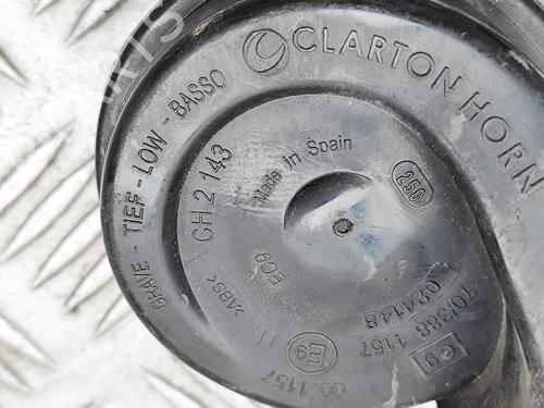 Horn BMW X6 (E71, E72) xDrive 40 d | BP30131008E13 