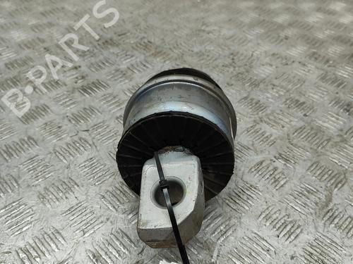 Engine mount FORD RANGER (TKE) 2.2 TDCi 4x4 | BP24819429M89  - Image 8