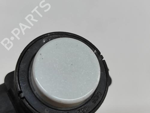 Electronic module MERCEDES-BENZ EQB (X243) EQB 300 4-matic (243.608, 243.609) | BP29594017M83 