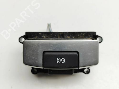 Used Switch Switch LAND ROVER DISCOVERY V (L462) 3.0 D 4x4 (211 hp) 33883033 33883033