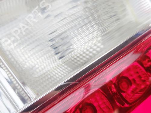 Left tailgate light FORD MONDEO V Turnier (CF) 2.0 TDCi | BP39749087C79 - Image 8