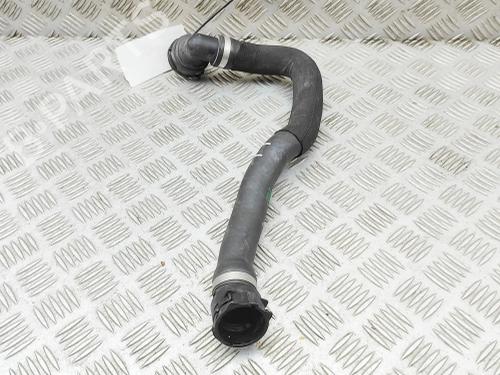 Pipe BMW X5 (G05, F95) xDrive 40 i | BP40617856M125 - Image 3
