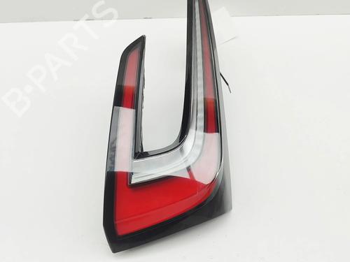 Højre baglygte TESLA MODEL 3 (5YJ3) EV | BP37445433C35 - Image 3