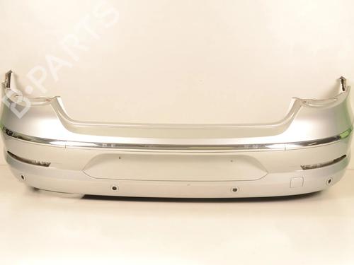 Used Rear bumper Rear bumper VW PASSAT CC B6 (357) 2.0 TDI (163 hp) 33346432 33346432