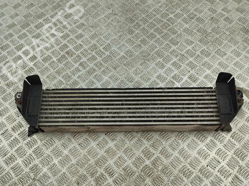 Used Intercooler Intercooler MAZDA CX-5 (KE, GH) 2.2 D AWD (KE2AW) (150 hp) 30130626 30130626