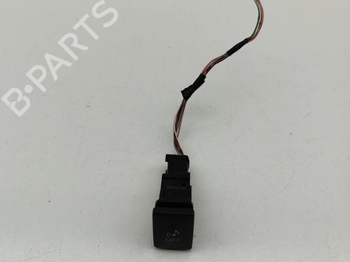 Used Switch Switch TOYOTA PRIUS (_W3_) 1.8 Hybrid (ZVW3_) (99 hp) 33373810 33373810