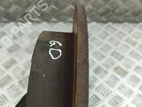 Other SSANGYONG KORANDO (C300) E-Motion | BP28431054O1