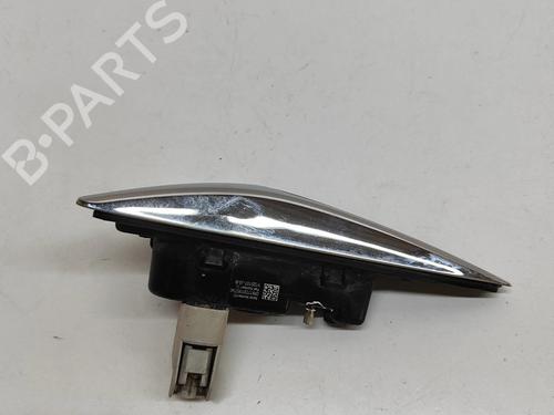 Camera TESLA MODEL S (5YJS) P100D AWD | BP28498044E14 - Image 3