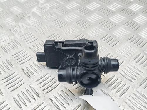Electronic sensor MERCEDES-BENZ EQA (H243) EQA 250 (243.701) | BP38706862M84 - Image 5