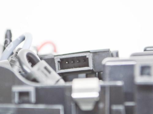 Interior roof light VW GOLF VIII (CD1, DA1) 1.5 eTSI | BP27760455I8  - Image 8