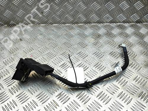 Cable MG MG 4 (EH32) EV | BP39381228E12 - Image 3