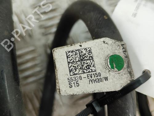 Støddæmperfjeder KIA EV3 EV | BP32974316C152  - Image 7