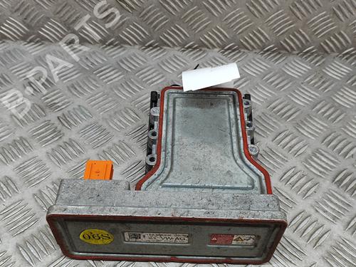 Elektronische module VW ID.3 (E11, E12) Pro | BP27765488M83 