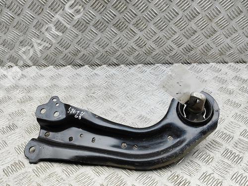 Used Right rear suspension arm Right rear suspension arm LEXUS NX II (_A2_, _H2_) 350h E-Four (AAZH25) (243 hp) 33549165 33549165