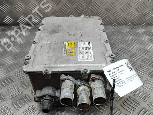  - Image 2