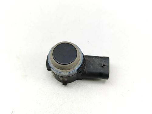 Used Electronic module Electronic module MERCEDES-BENZ CLA (C118) CLA 180 (118.384) (136 hp) 40486525 40486525