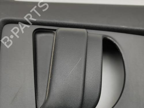 Andre VOLVO EX30 (416) Performance AWD | BP38094735O1 - Image 6