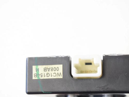 Electronic module INFINITI M (Y51) 30d | BP33339515M83 - Image 4