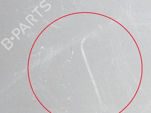 Other AUDI A7 Sportback (4KA) 55 TFSI Mild Hybrid quattro | BP27752306O1 - Image 3