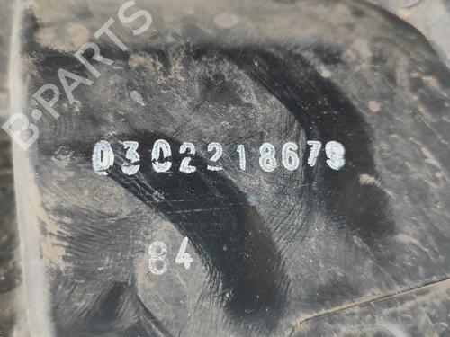 Right headlight ISUZU D-MAX II (TFR, TFS) 1.9 Ddi 4x4 (TFS87J) | BP33164189C29  - Image 8