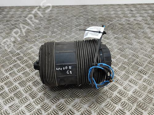 BP27773537O1 main image