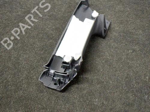 Other TESLA MODEL 3 (5YJ3) EV | BP27748247O1