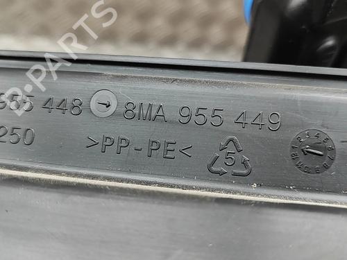 Sprinklertank AUDI Q5 (GUB) 2.0 TDI quattro | BP33732006C113 - Image 5