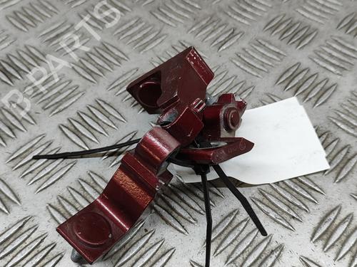 Used Hinge/Door check strap AUDI A5 Sportback (F5A, F5F) 2.0 TFSI quattro (252 hp) 23247983