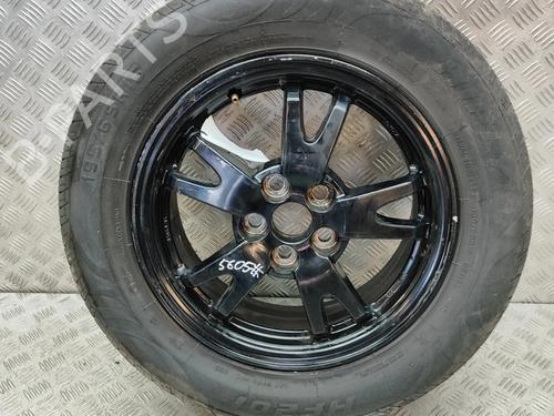 Fælk Fælk TOYOTA PRIUS (_W3_) 1.8 Hybrid (ZVW30) (136 hp) 28955804 28955804