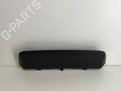 Used Third brake light Third brake light MERCEDES-BENZ EQS (V297) EQS 450+ (297.123) (333 hp) 28550971 28550971