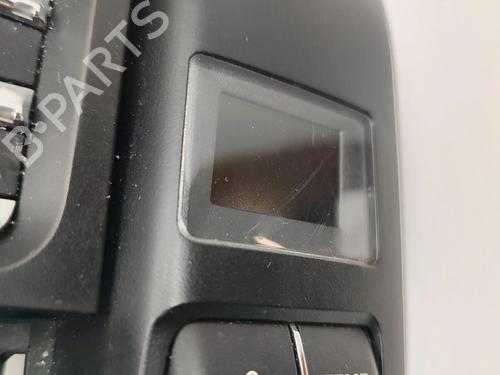 Switch PORSCHE MACAN (95B) 3.0 S Diesel | BP26500701I30  - Image 9