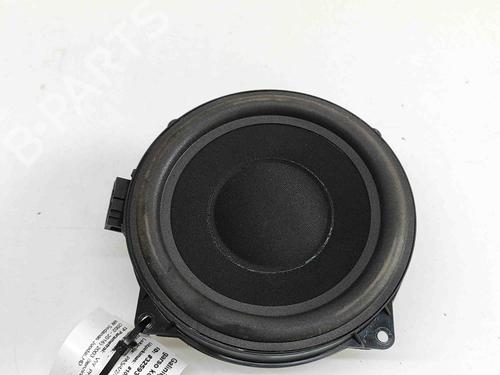Haut-parleur VW PHAETON (3D1, 3D2, 3D3, 3D4, 3D6, 3D7, 3D8, 3D9) 6.0 W12 4motion | BP29488152E2 