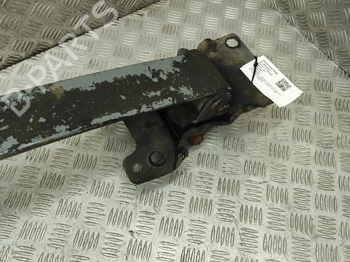 Other RENAULT MASTER III Van (FV) 2.3 dCi 130 FWD (FV0M, FV0Y, FV0J, FV02, FV03) | BP25380270O1