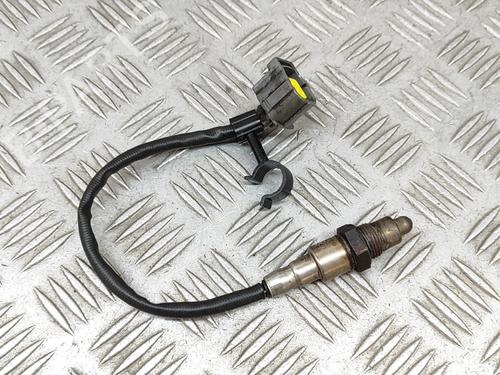 Used Electronic sensor INFINITI Q30 1.6 (156 hp) 28564144