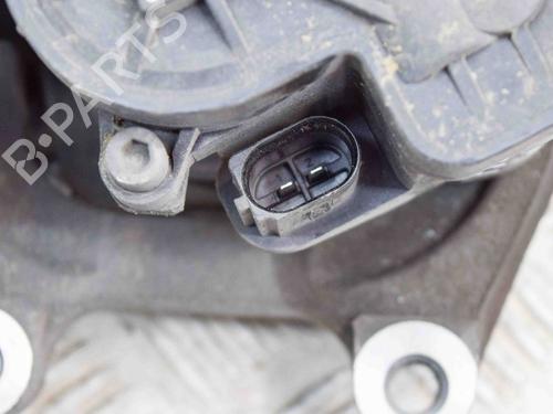 Right rear brake caliper AUDI Q3 (F3B) 35 TFSI | BP27763460M106 