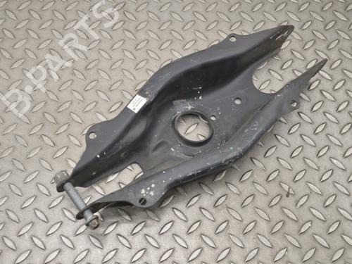 hjre-bagtil-brearm-mercedes-benz-e-class-w213-2016-33356539 main image