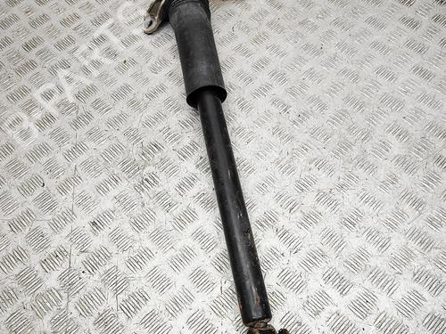 Left rear shock absorber JAGUAR XE (X760) 2.0 D | BP36564657M18 - Image 2