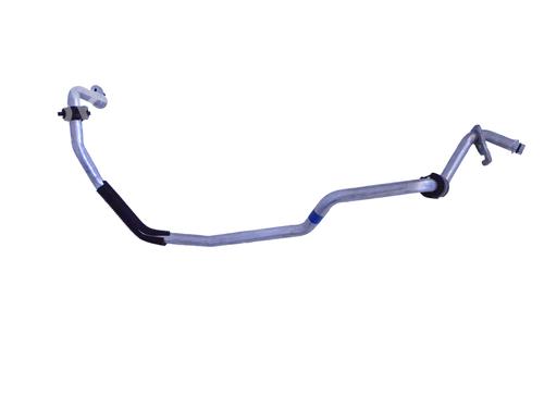 Used AC pipe AC pipe LEXUS NX (_Z1_) 300h AWD (AYZ15_) (155 hp) 33355957 33355957