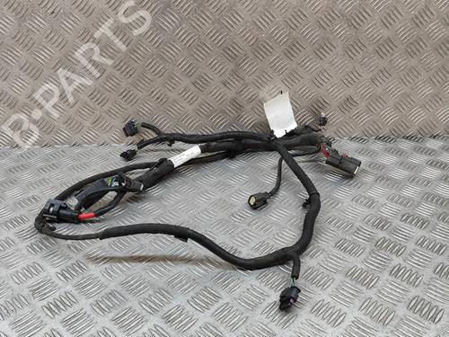 Wiring harness VOLVO XC60 II (246) D4 | BP28552642E16