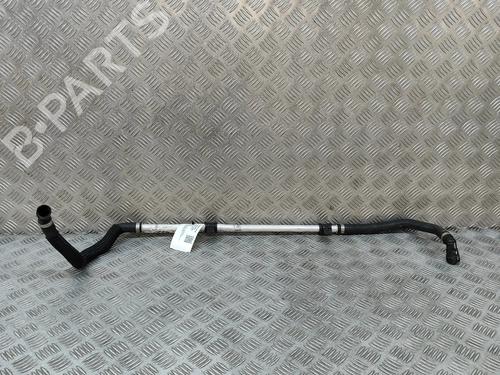 Pipe FORD KUGA III (DFK) 2.5 FHEV | BP33371759M125 - Image 3